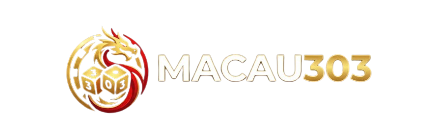 MACAU303
